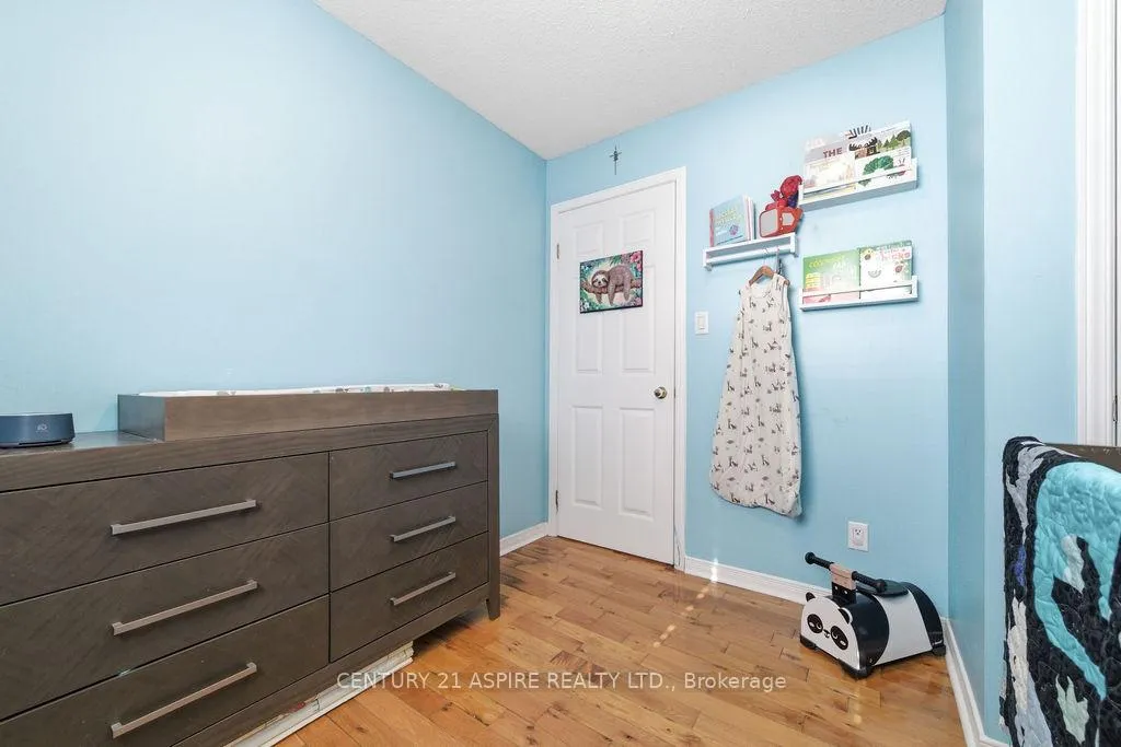 Photo 23 of 45 Brumm Road, Petawawa — HOMEH
