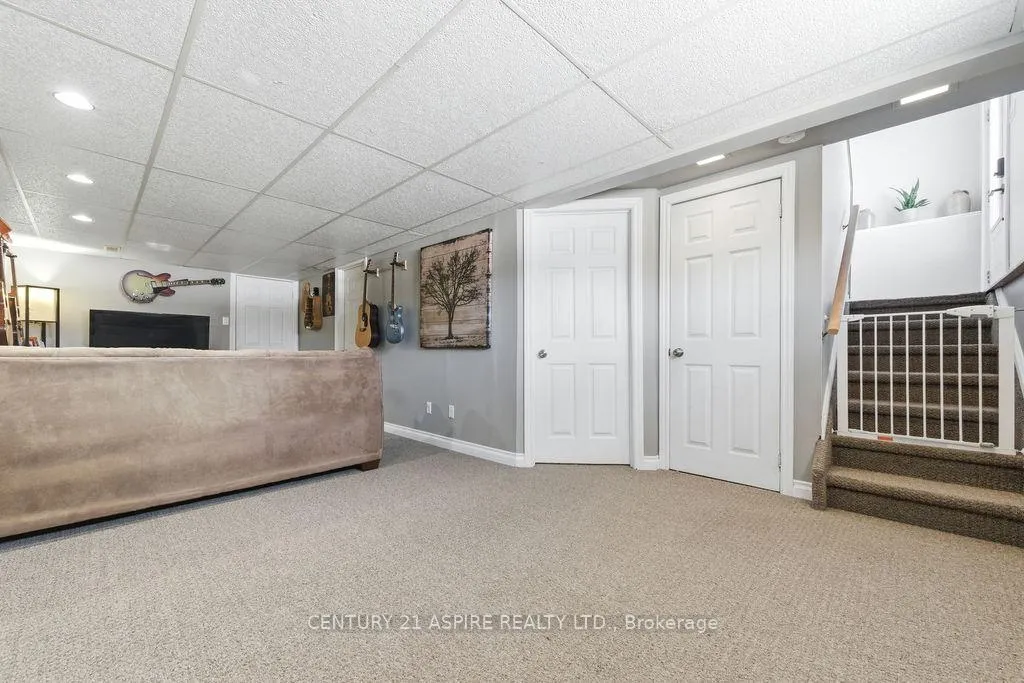 Photo 25 of 45 Brumm Road, Petawawa — HOMEH