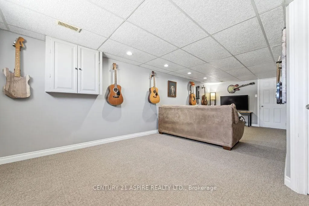 Photo 26 of 45 Brumm Road, Petawawa — HOMEH