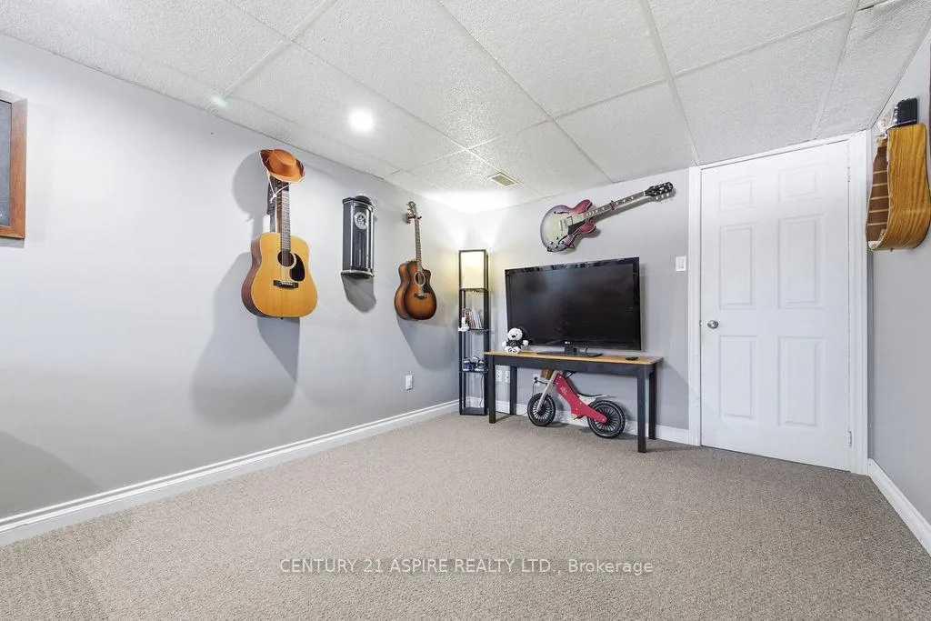 Photo 27 of 45 Brumm Road, Petawawa — HOMEH
