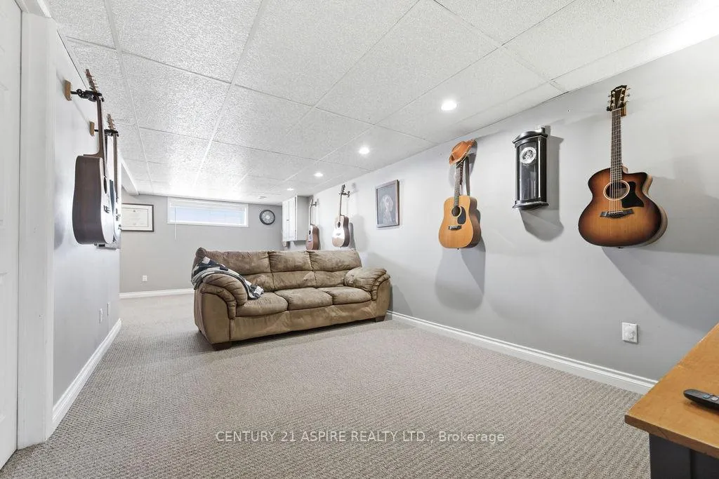 Photo 28 of 45 Brumm Road, Petawawa — HOMEH
