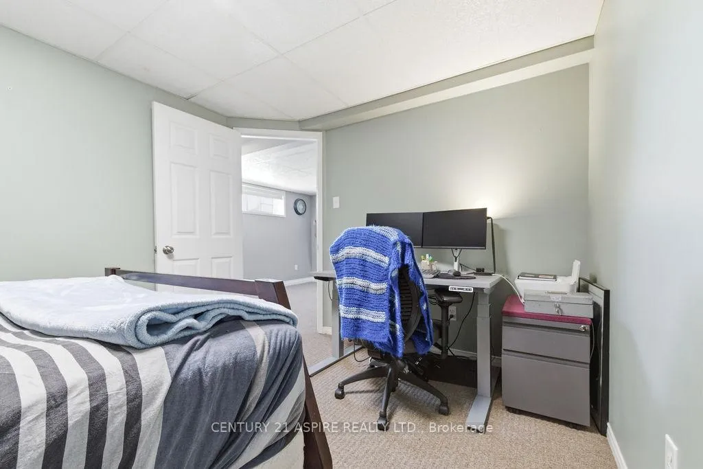 Photo 30 of 45 Brumm Road, Petawawa — HOMEH