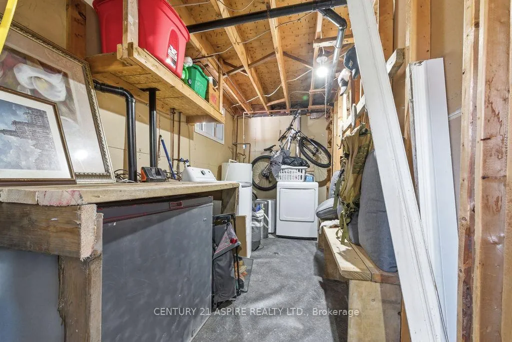 Photo 34 of 45 Brumm Road, Petawawa — HOMEH