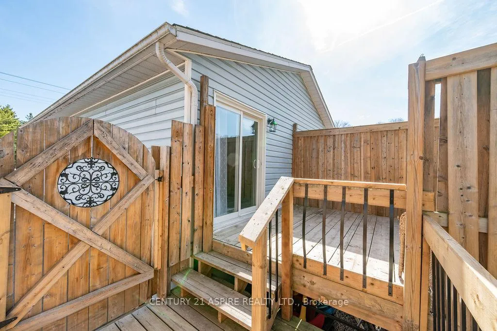 Photo 37 of 45 Brumm Road, Petawawa — HOMEH
