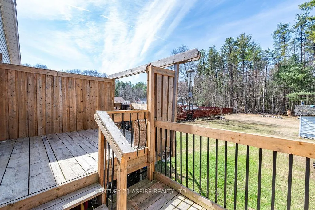 Photo 38 of 45 Brumm Road, Petawawa — HOMEH