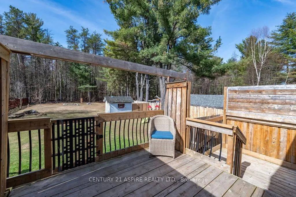 Photo 39 of 45 Brumm Road, Petawawa — HOMEH