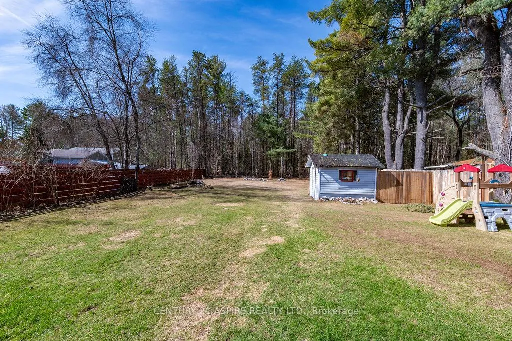 Photo 41 of 45 Brumm Road, Petawawa — HOMEH