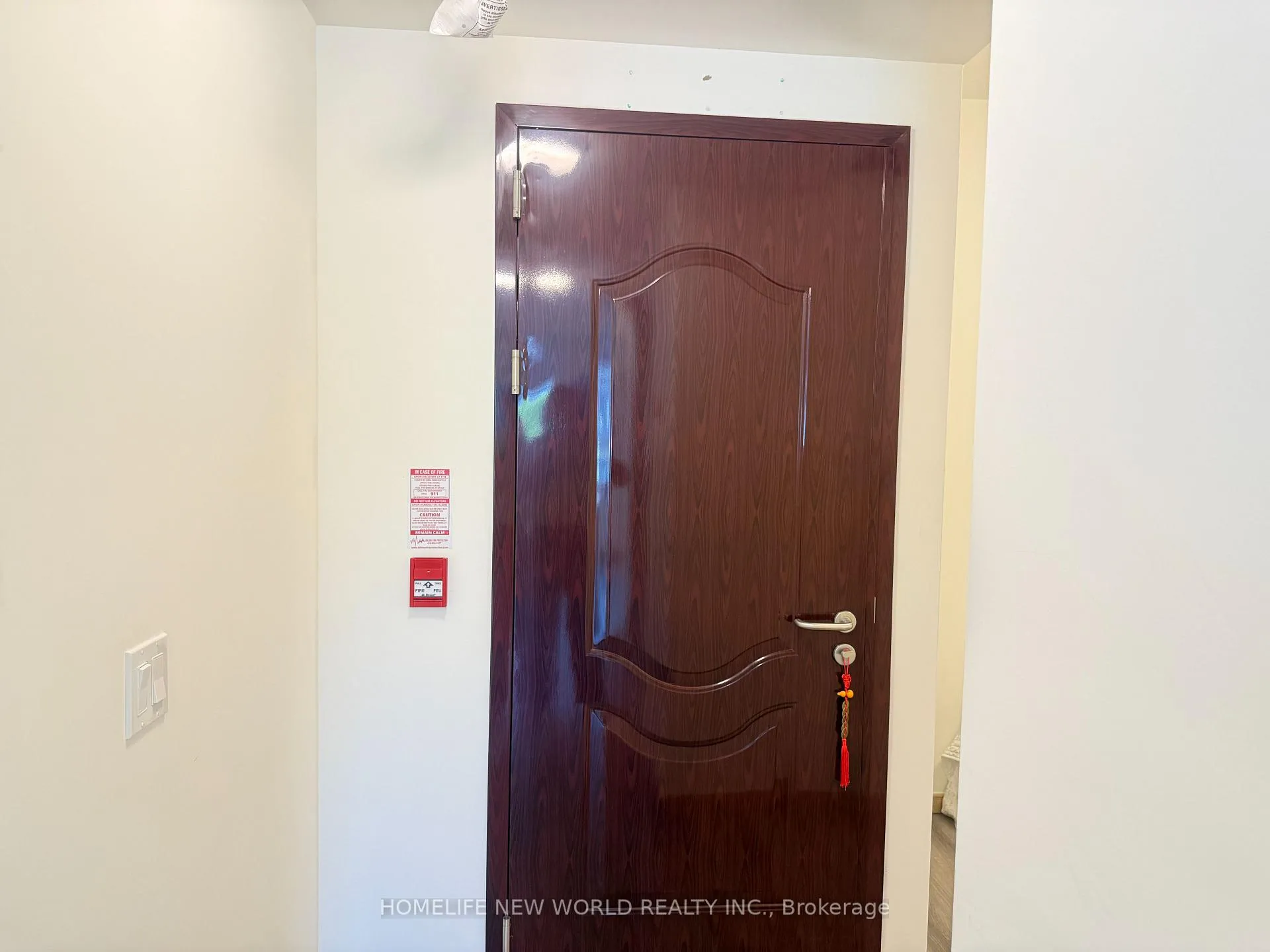 Photo 15 of Unit C319, 60 Morecambe Gate, Scarborough, L'Amoreaux — HOMEH