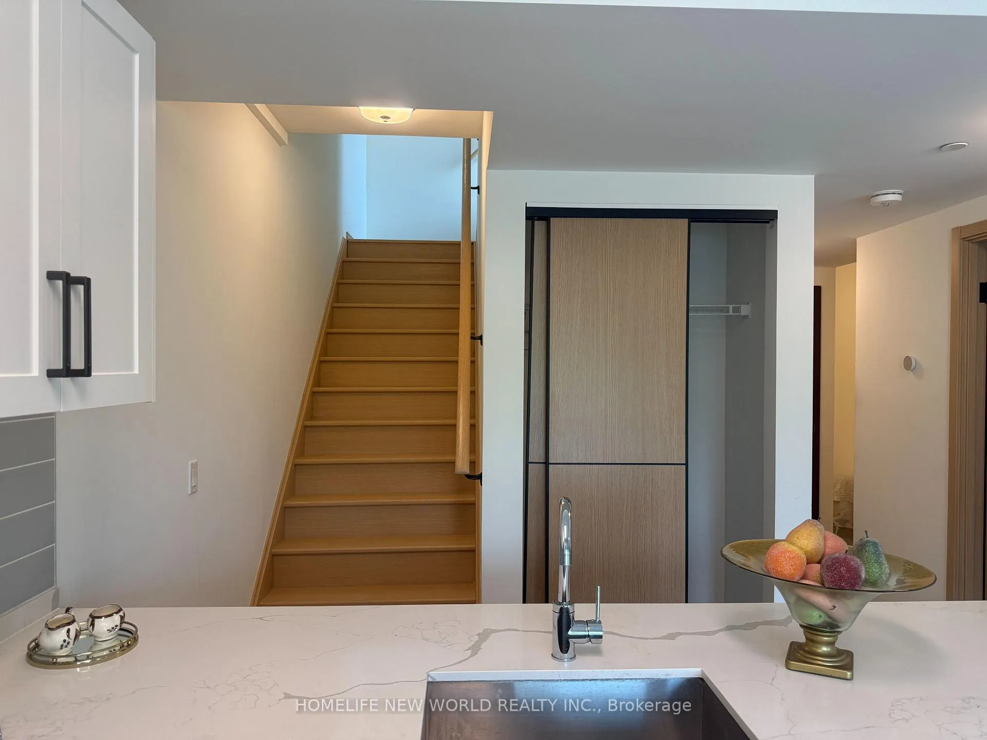 Photo 16 of Unit C319, 60 Morecambe Gate, Scarborough, L'Amoreaux — HOMEH