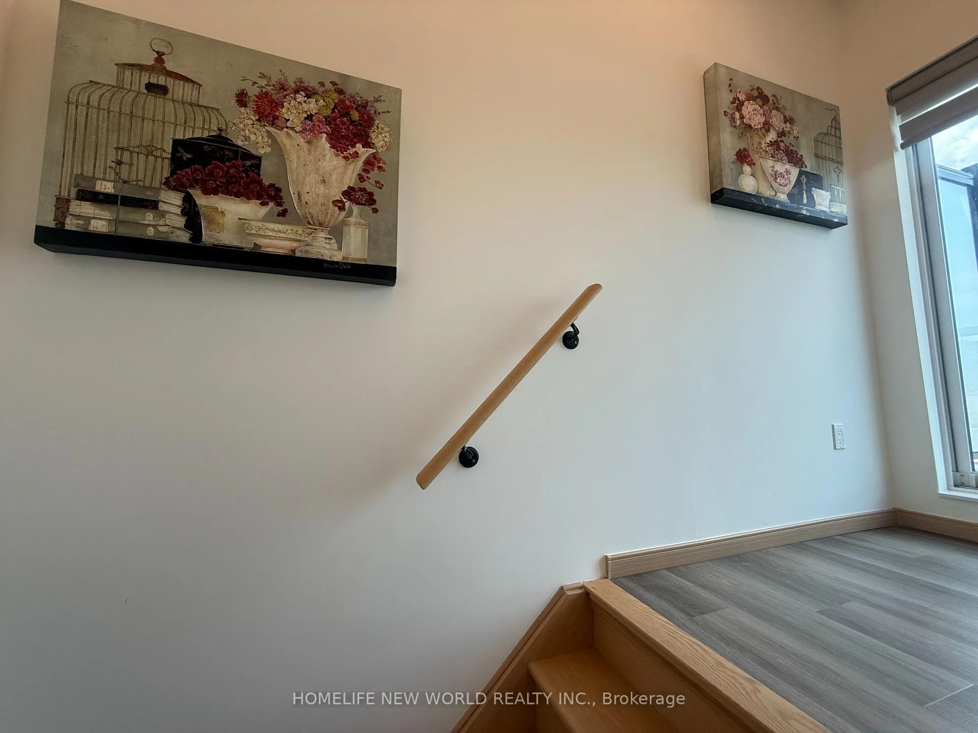 Photo 17 of Unit C319, 60 Morecambe Gate, Scarborough, L'Amoreaux — HOMEH