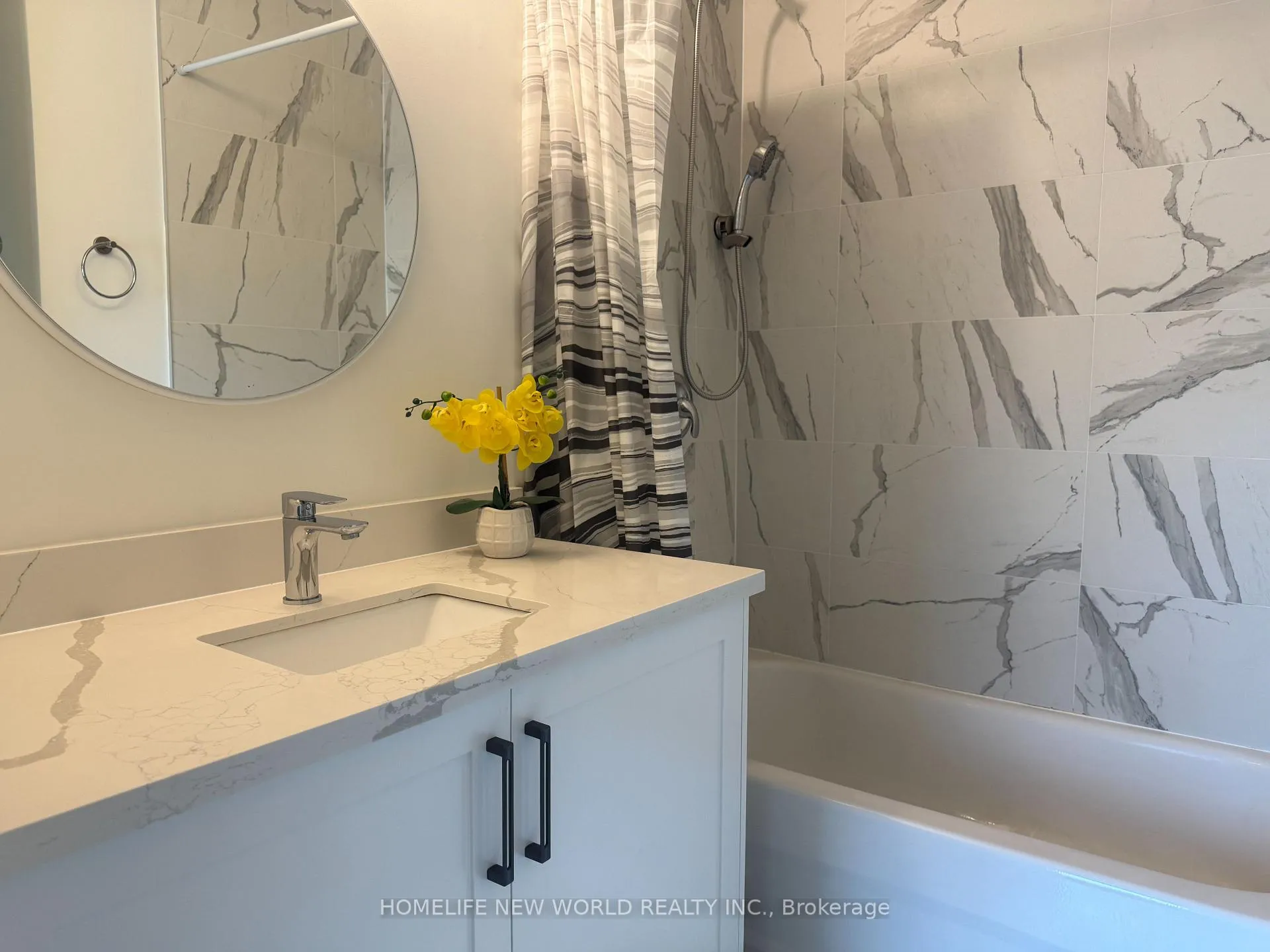Photo 18 of Unit C319, 60 Morecambe Gate, Scarborough, L'Amoreaux — HOMEH