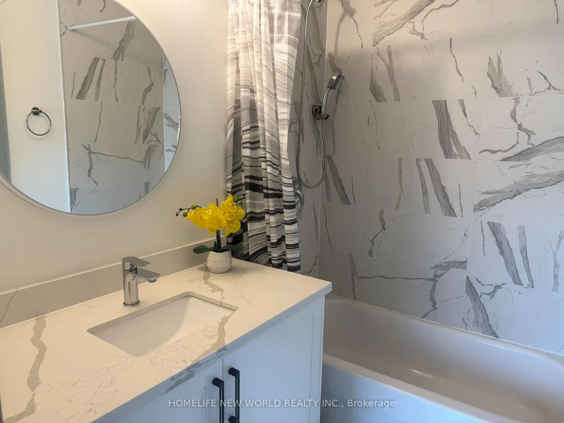 Photo 19 of Unit C319, 60 Morecambe Gate, Scarborough, L'Amoreaux — HOMEH