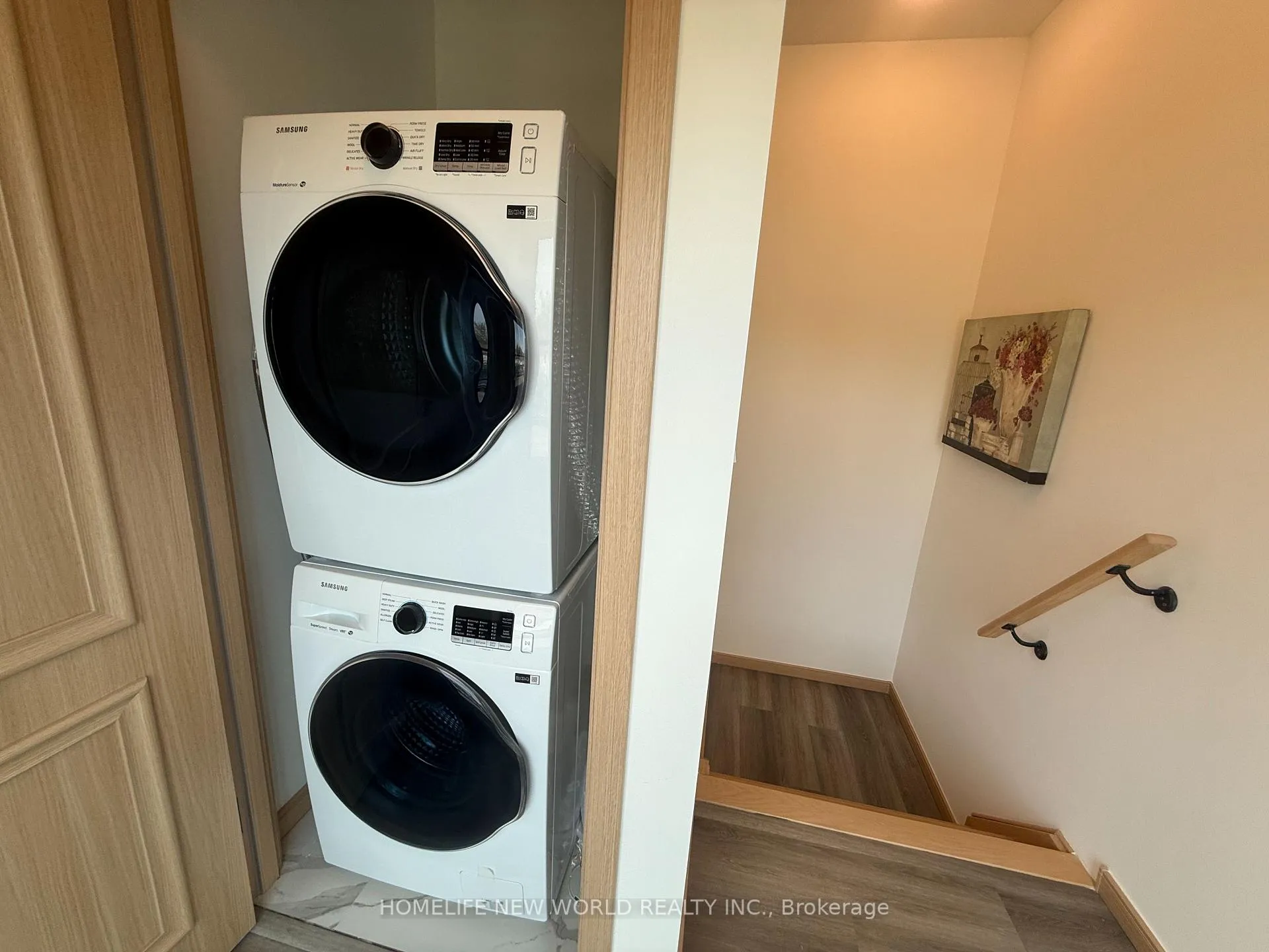 Photo 20 of Unit C319, 60 Morecambe Gate, Scarborough, L'Amoreaux — HOMEH