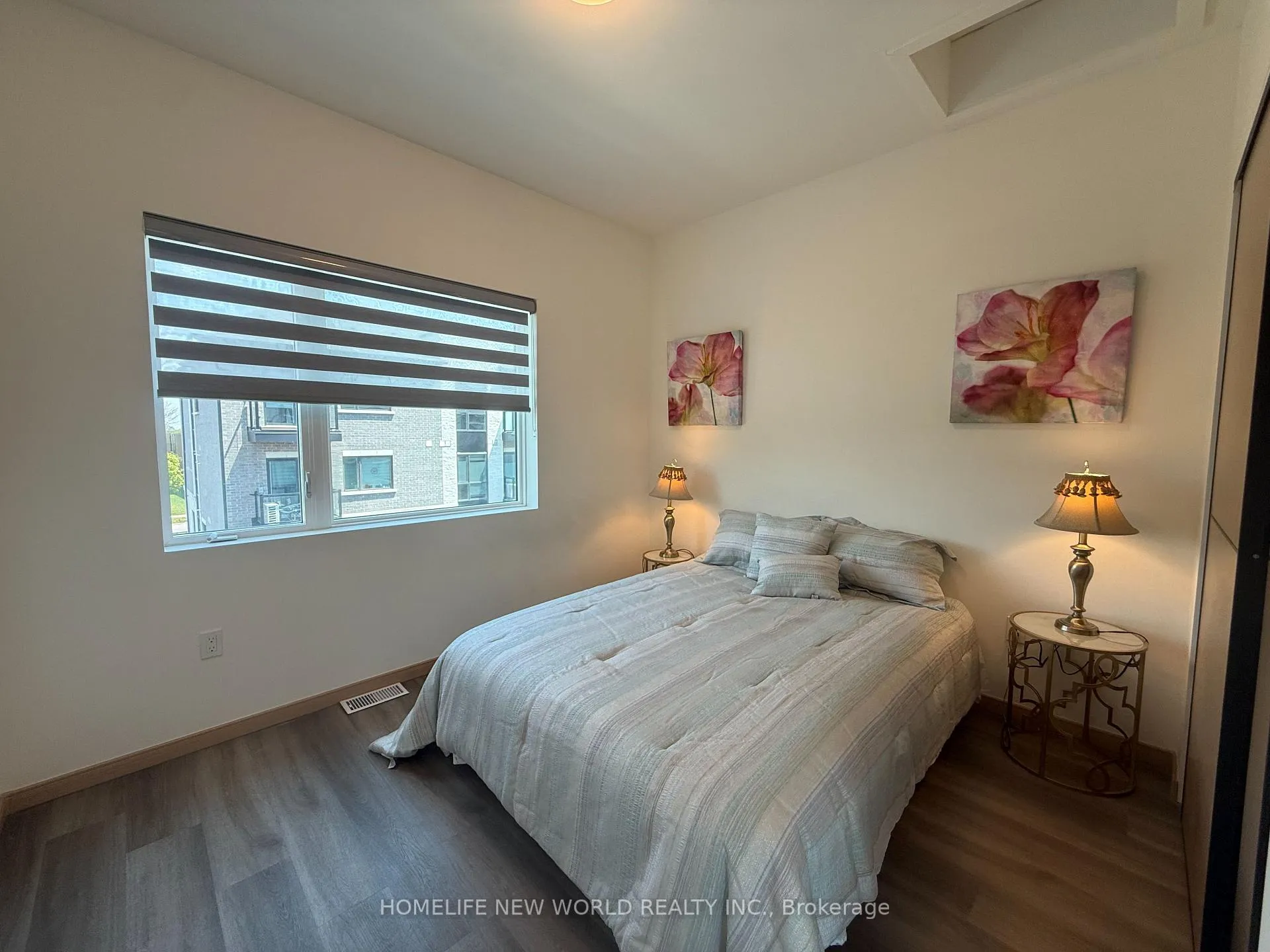 Photo 21 of Unit C319, 60 Morecambe Gate, Scarborough, L'Amoreaux — HOMEH
