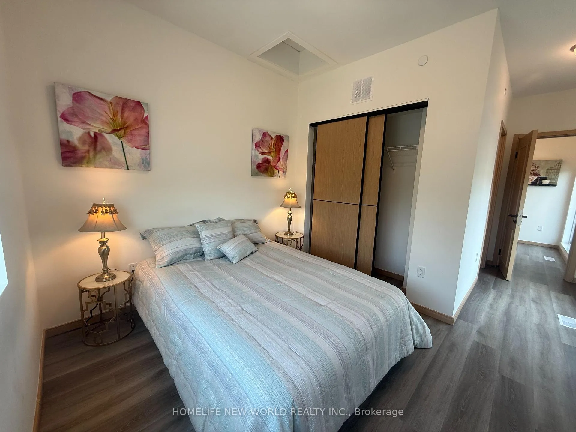 Photo 23 of Unit C319, 60 Morecambe Gate, Scarborough, L'Amoreaux — HOMEH