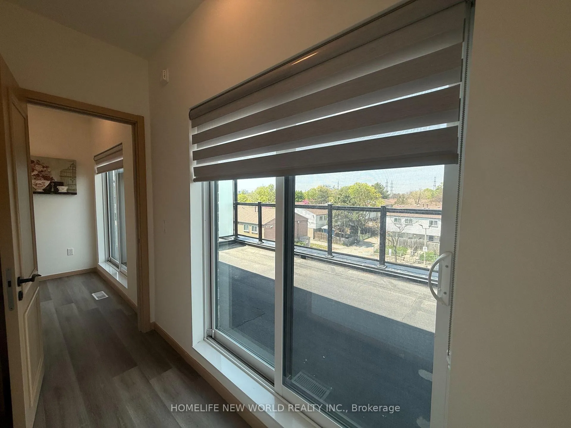 Photo 25 of Unit C319, 60 Morecambe Gate, Scarborough, L'Amoreaux — HOMEH