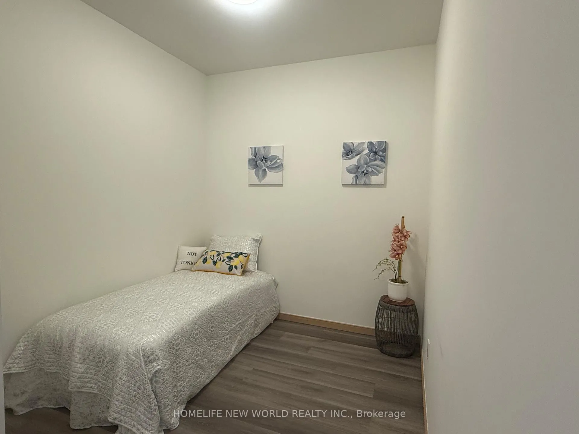 Photo 28 of Unit C319, 60 Morecambe Gate, Scarborough, L'Amoreaux — HOMEH