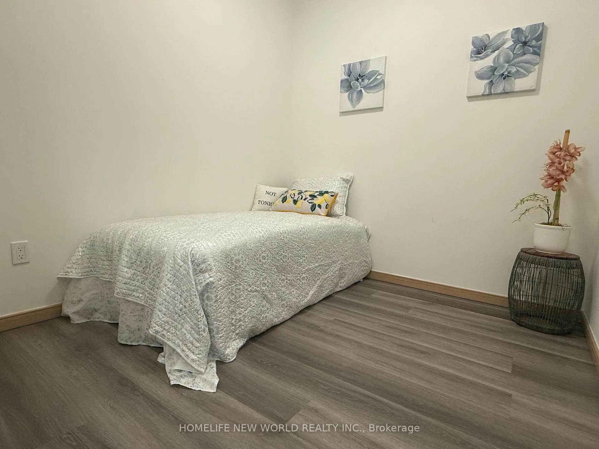 Photo 29 of Unit C319, 60 Morecambe Gate, Scarborough, L'Amoreaux — HOMEH