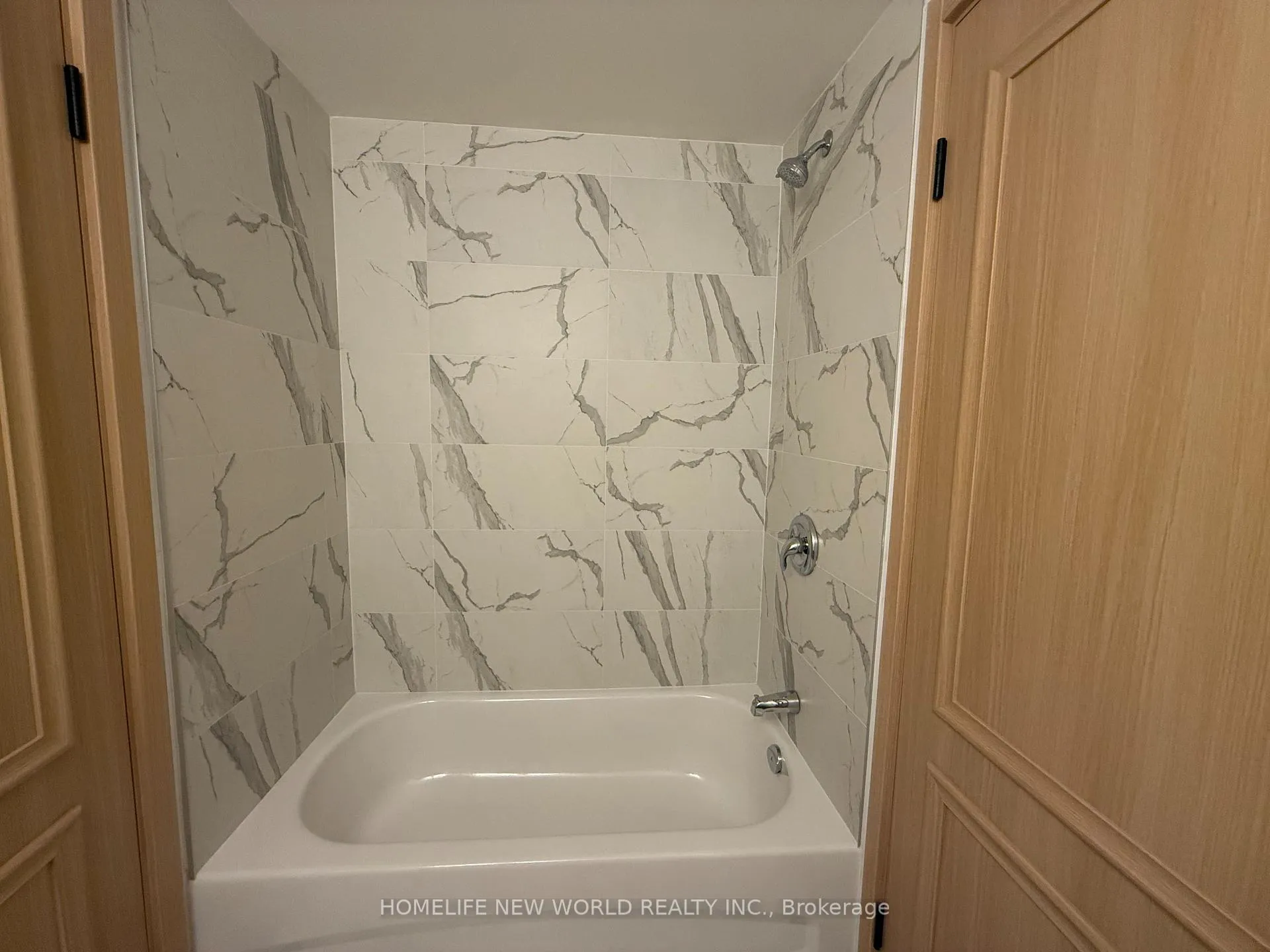 Photo 31 of Unit C319, 60 Morecambe Gate, Scarborough, L'Amoreaux — HOMEH