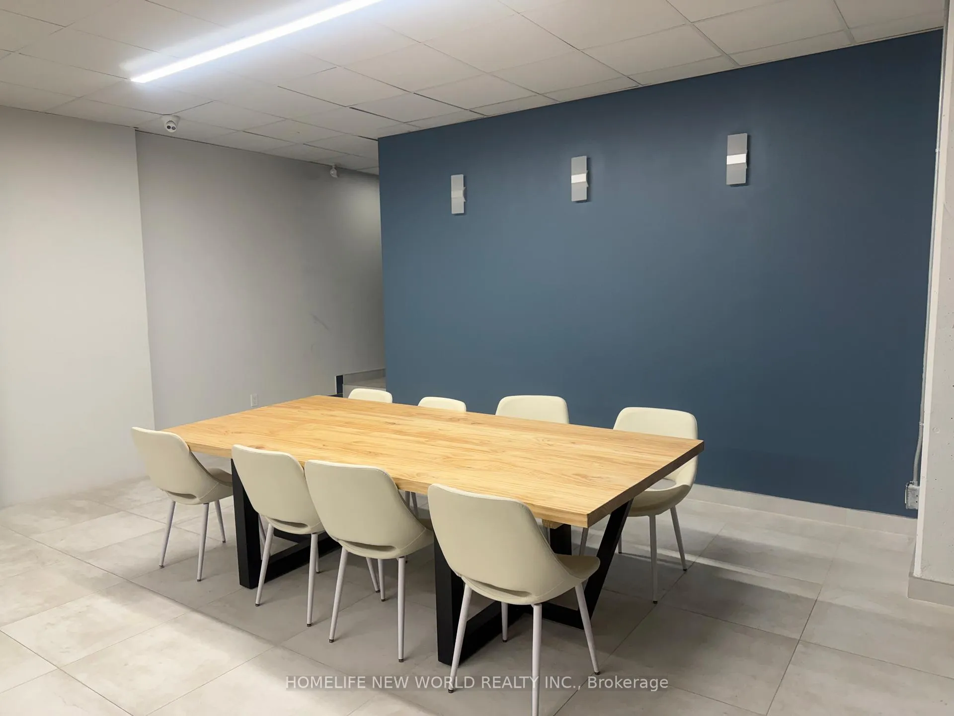 Photo 34 of Unit C319, 60 Morecambe Gate, Scarborough, L'Amoreaux — HOMEH