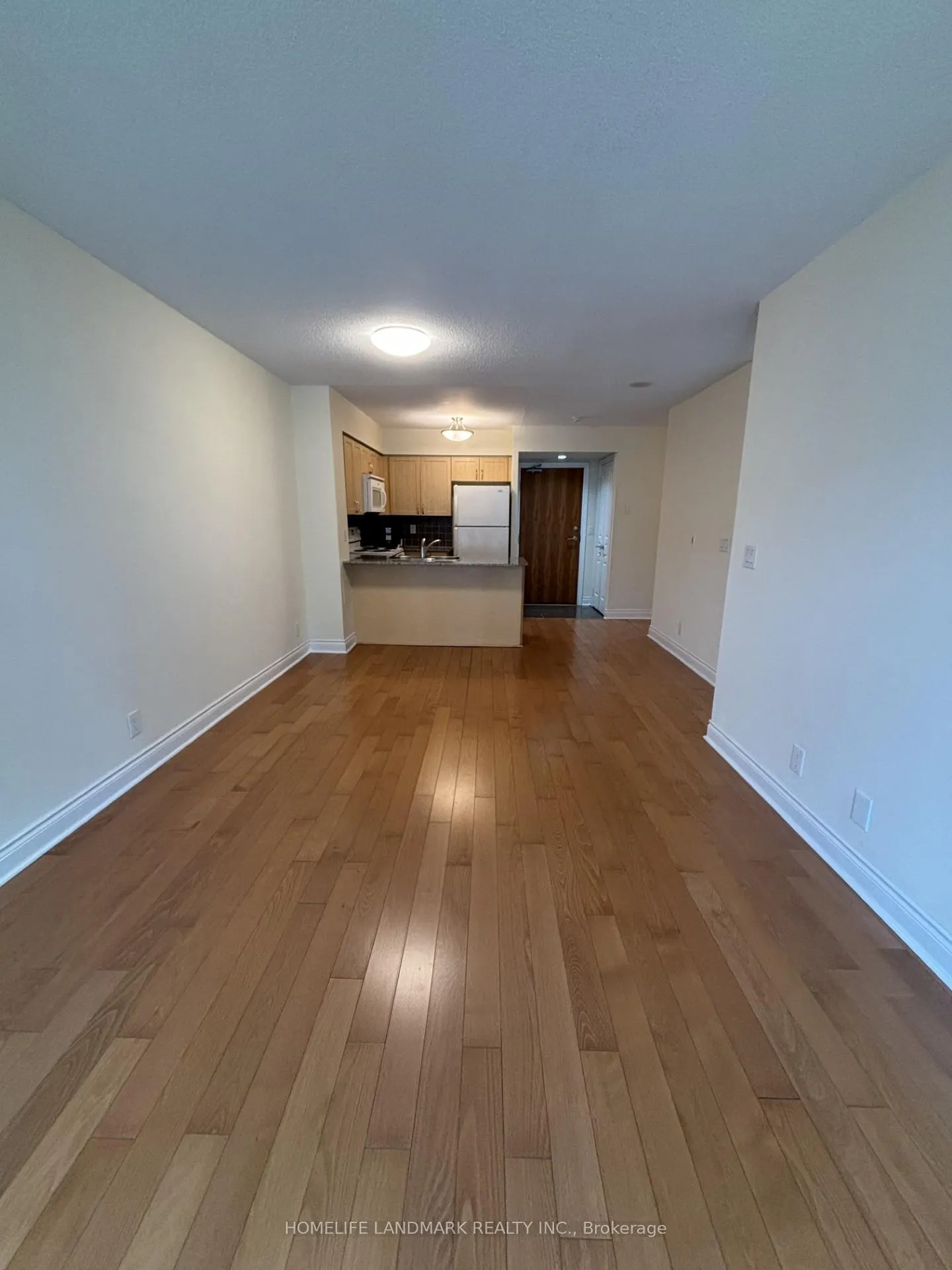 Photo 4 of Unit 808, 30 Clegg Road, Markham, Unionville — HOMEH