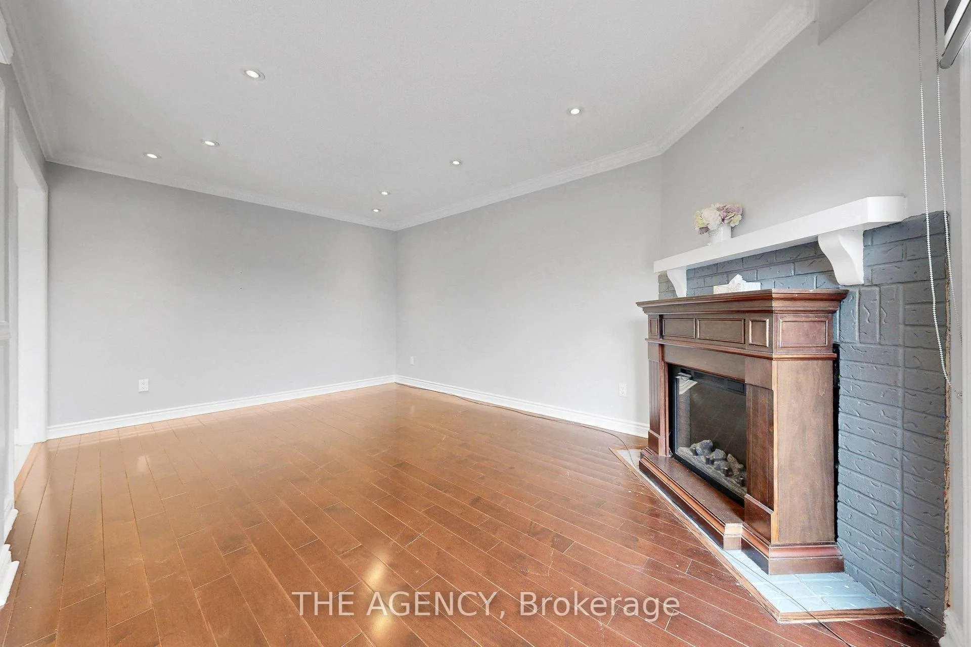 Photo 17 of Unit Upper, 1641 Pepperwood Gate, Pickering, Brock Ridge — HOMEH