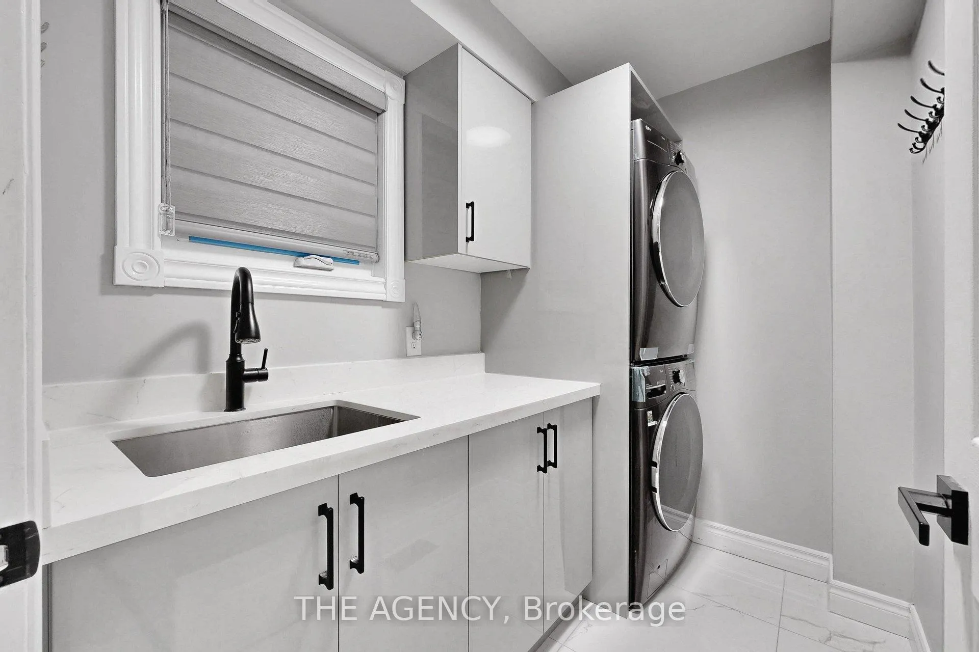 Photo 21 of Unit Upper, 1641 Pepperwood Gate, Pickering, Brock Ridge — HOMEH