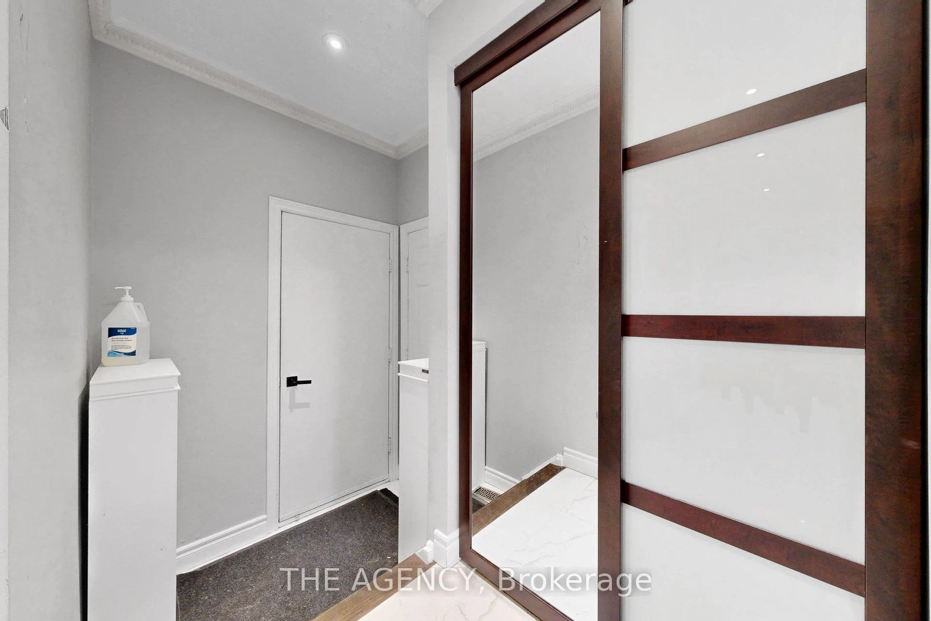 Photo 22 of Unit Upper, 1641 Pepperwood Gate, Pickering, Brock Ridge — HOMEH