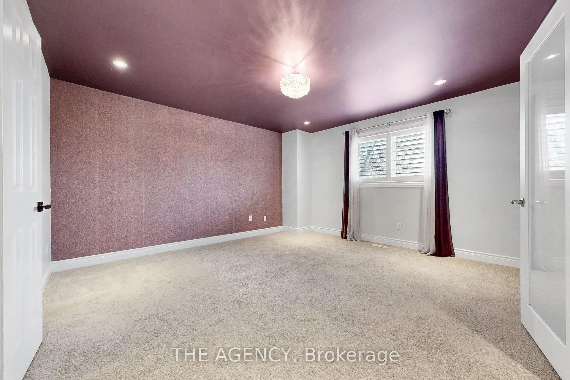 Photo 25 of Unit Upper, 1641 Pepperwood Gate, Pickering, Brock Ridge — HOMEH