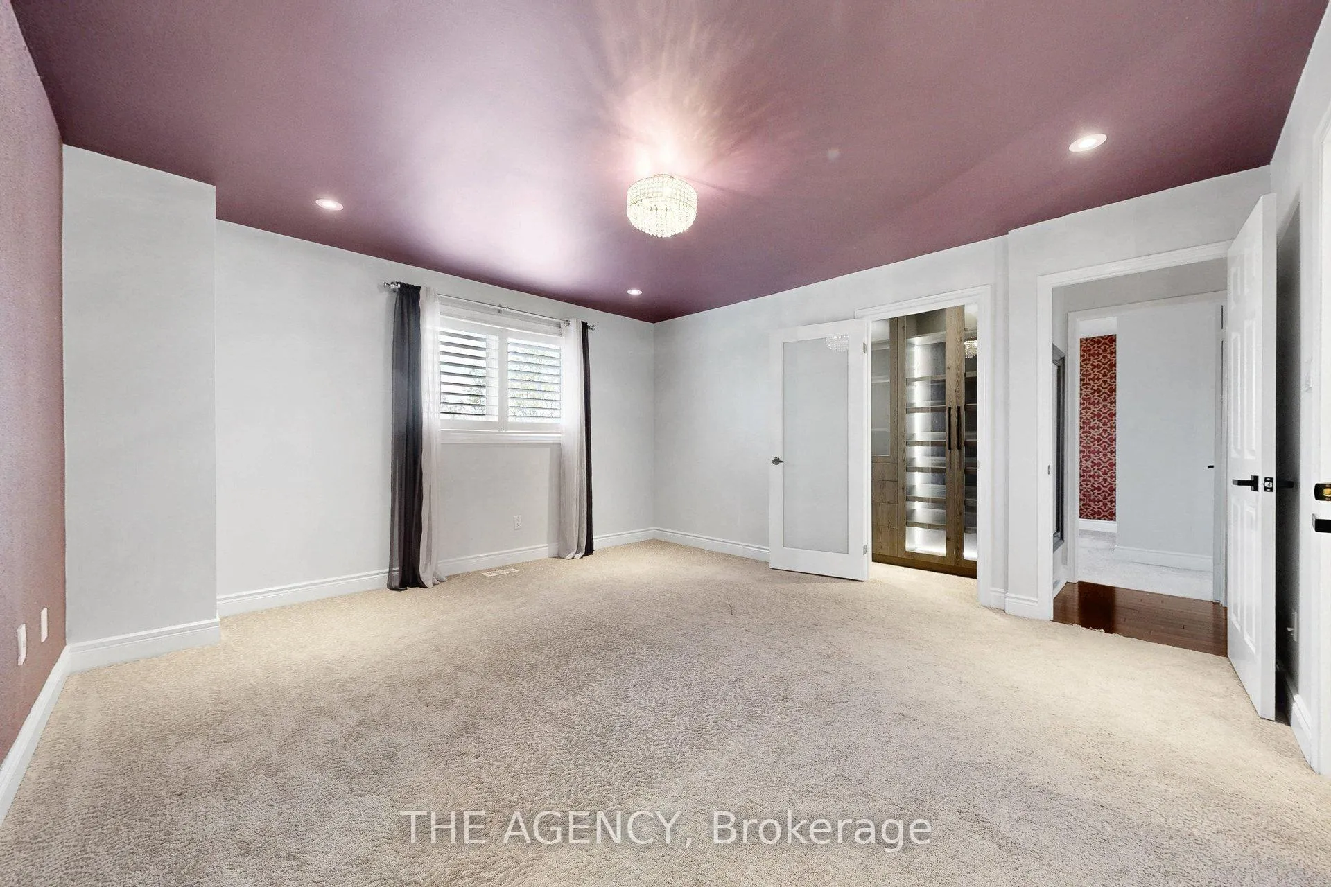 Photo 26 of Unit Upper, 1641 Pepperwood Gate, Pickering, Brock Ridge — HOMEH