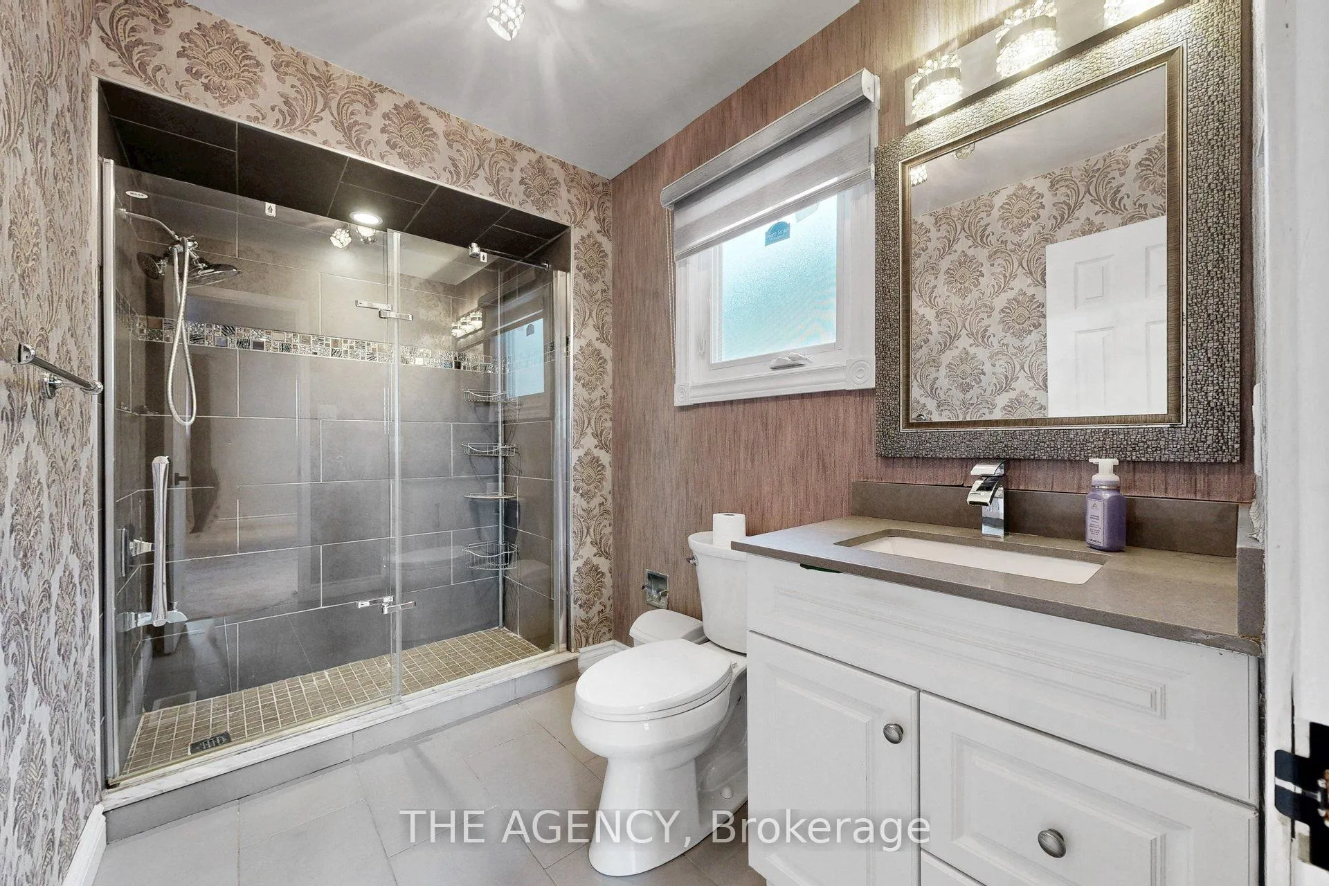 Photo 28 of Unit Upper, 1641 Pepperwood Gate, Pickering, Brock Ridge — HOMEH