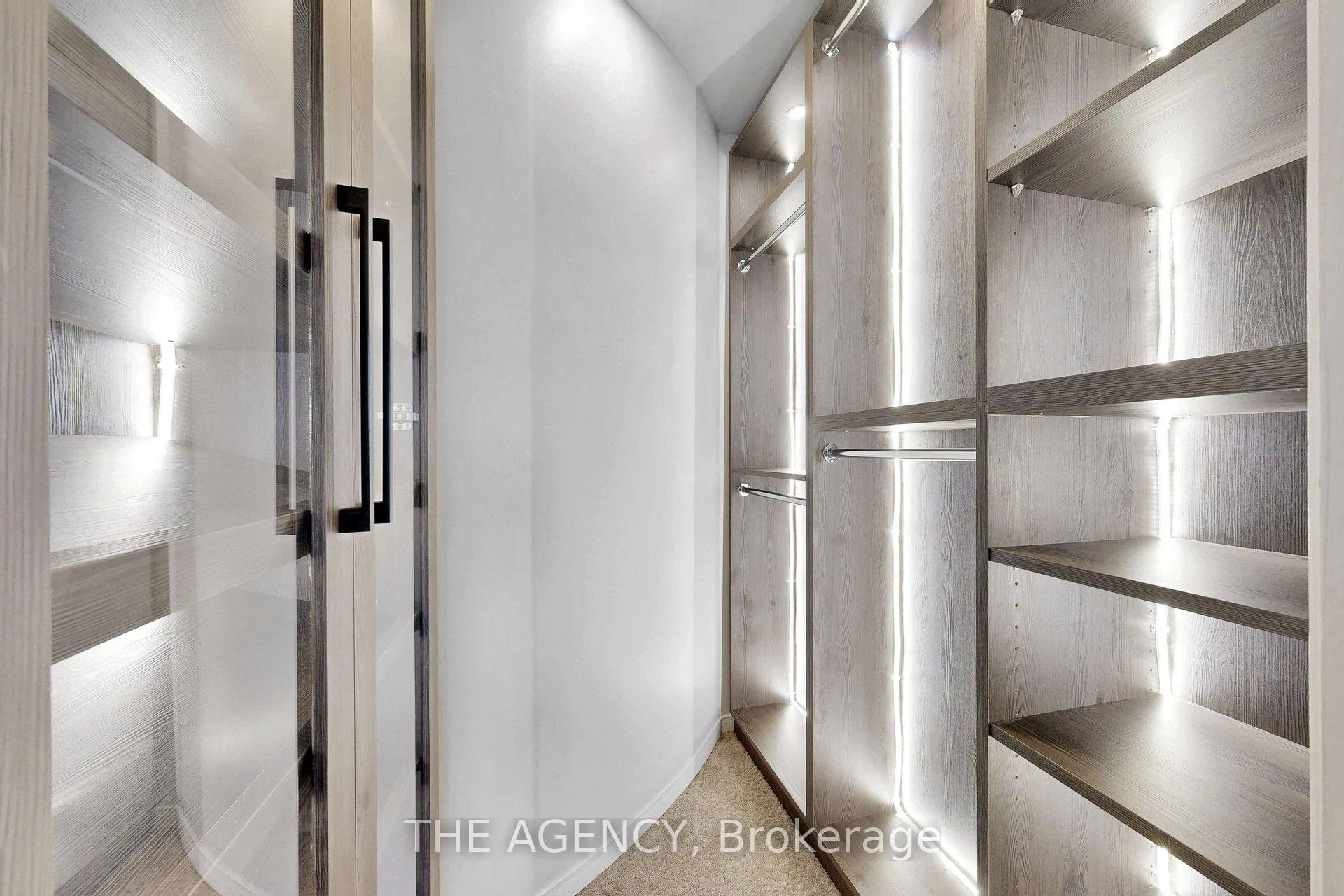 Photo 29 of Unit Upper, 1641 Pepperwood Gate, Pickering, Brock Ridge — HOMEH