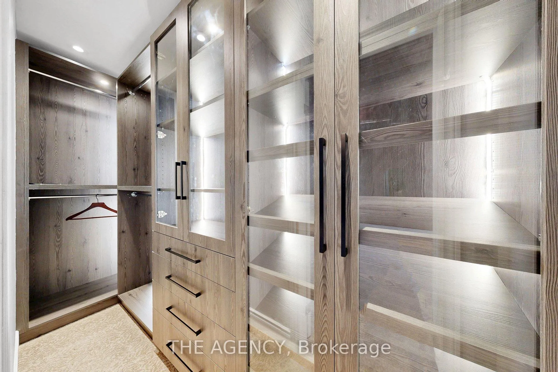 Photo 30 of Unit Upper, 1641 Pepperwood Gate, Pickering, Brock Ridge — HOMEH