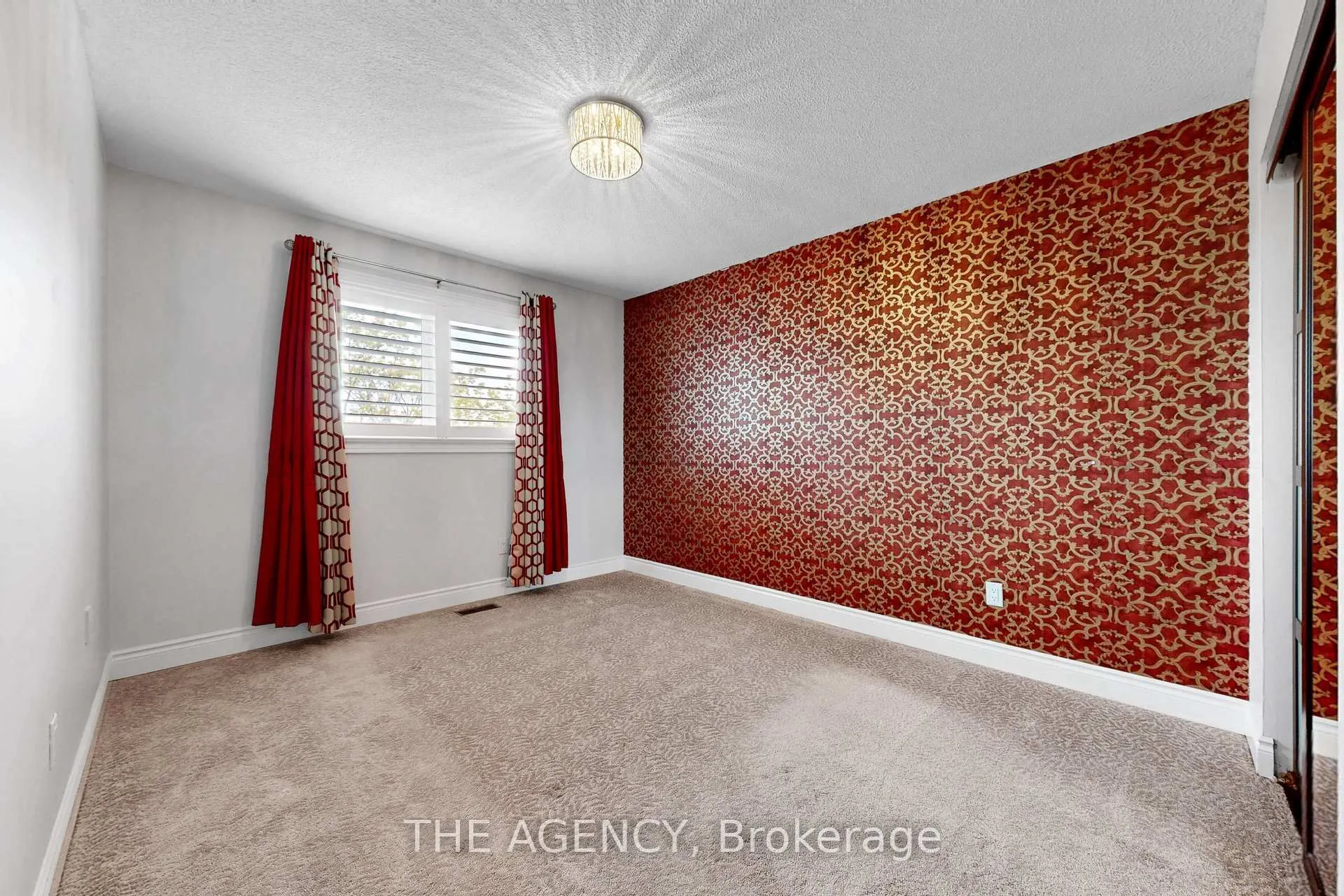 Photo 31 of Unit Upper, 1641 Pepperwood Gate, Pickering, Brock Ridge — HOMEH