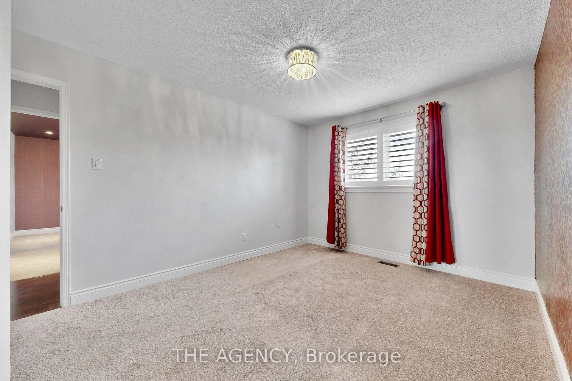 Photo 32 of Unit Upper, 1641 Pepperwood Gate, Pickering, Brock Ridge — HOMEH