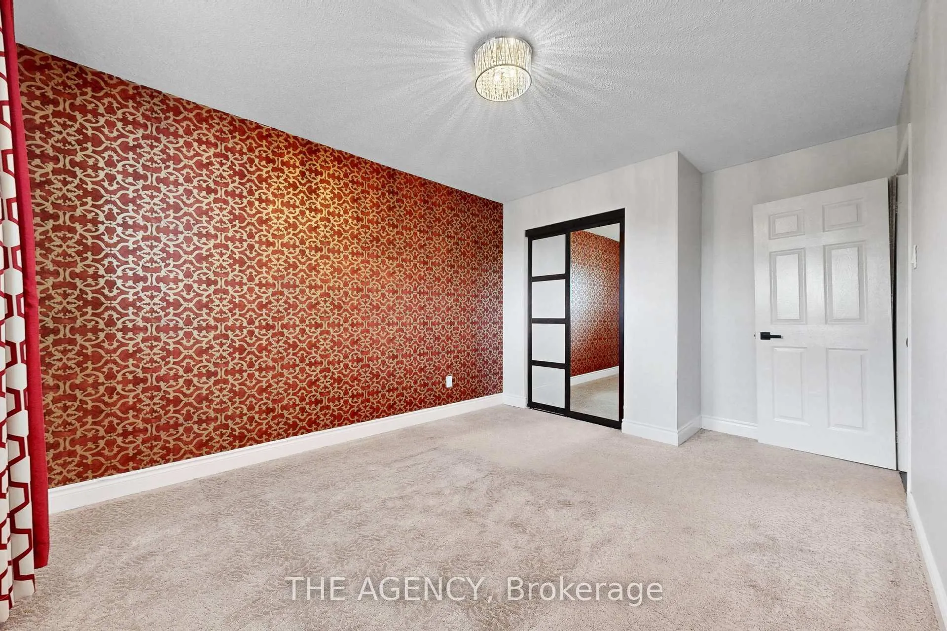 Photo 33 of Unit Upper, 1641 Pepperwood Gate, Pickering, Brock Ridge — HOMEH