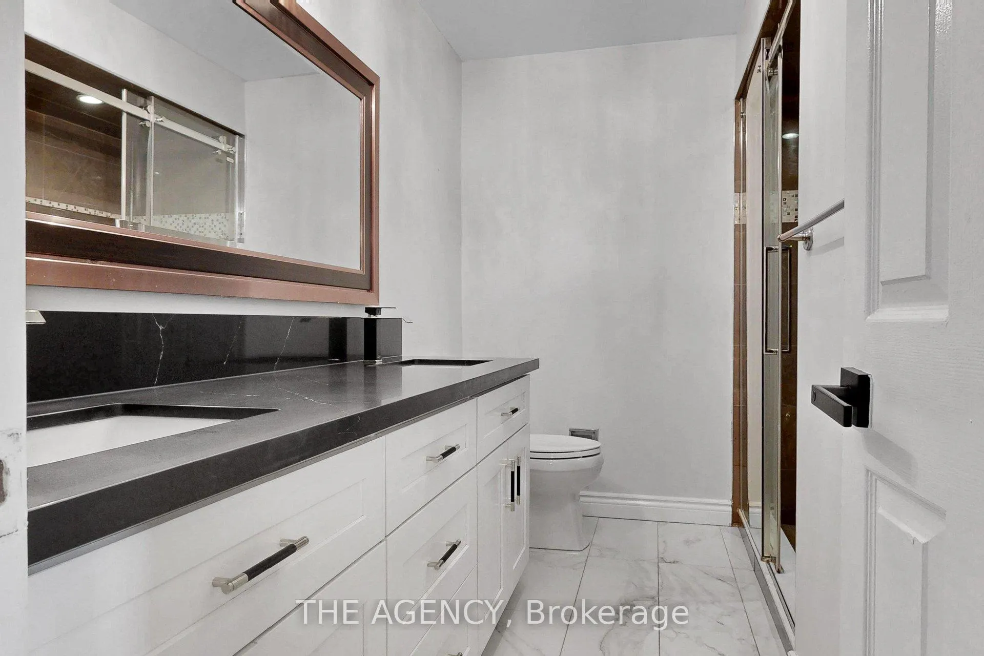 Photo 34 of Unit Upper, 1641 Pepperwood Gate, Pickering, Brock Ridge — HOMEH