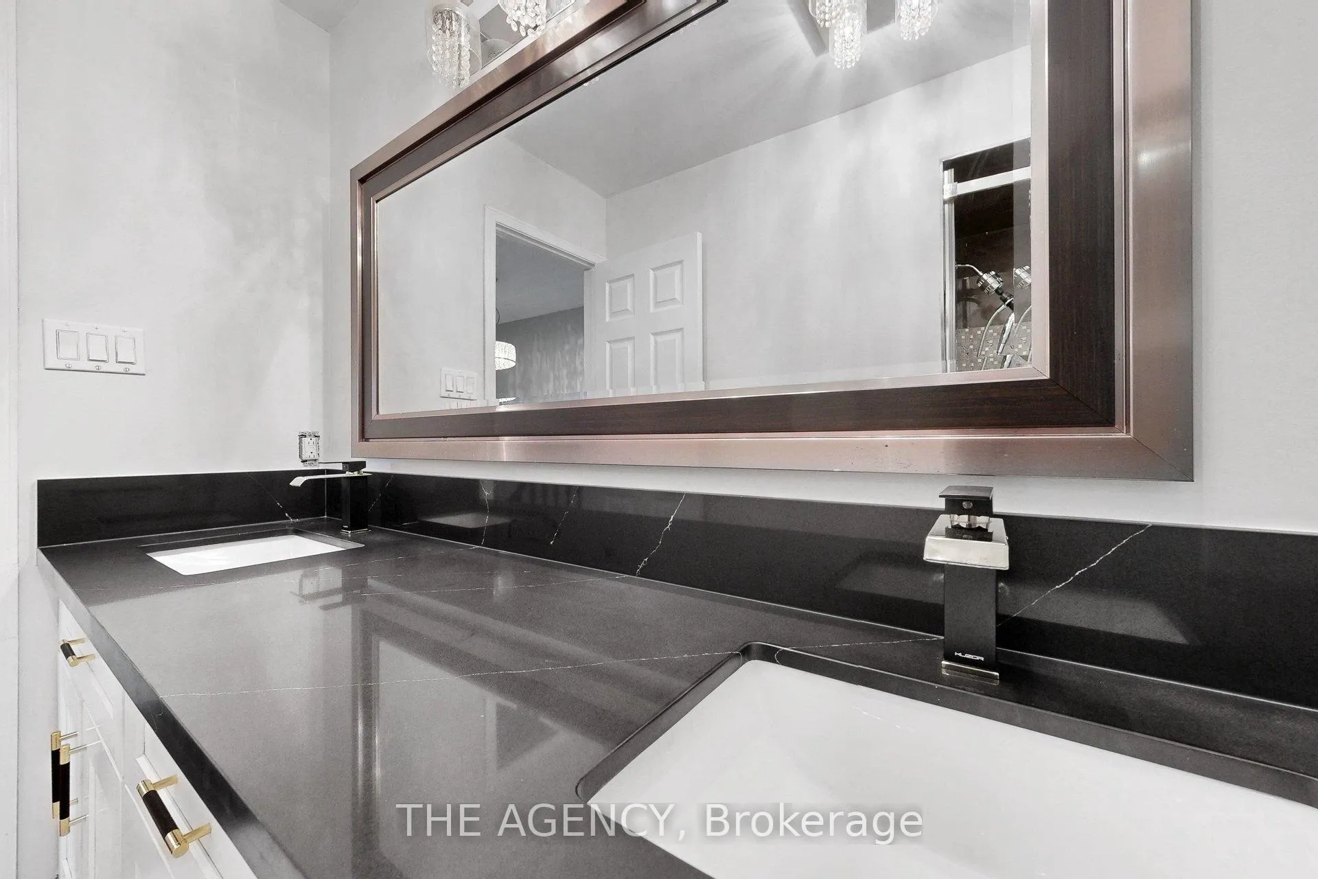 Photo 35 of Unit Upper, 1641 Pepperwood Gate, Pickering, Brock Ridge — HOMEH