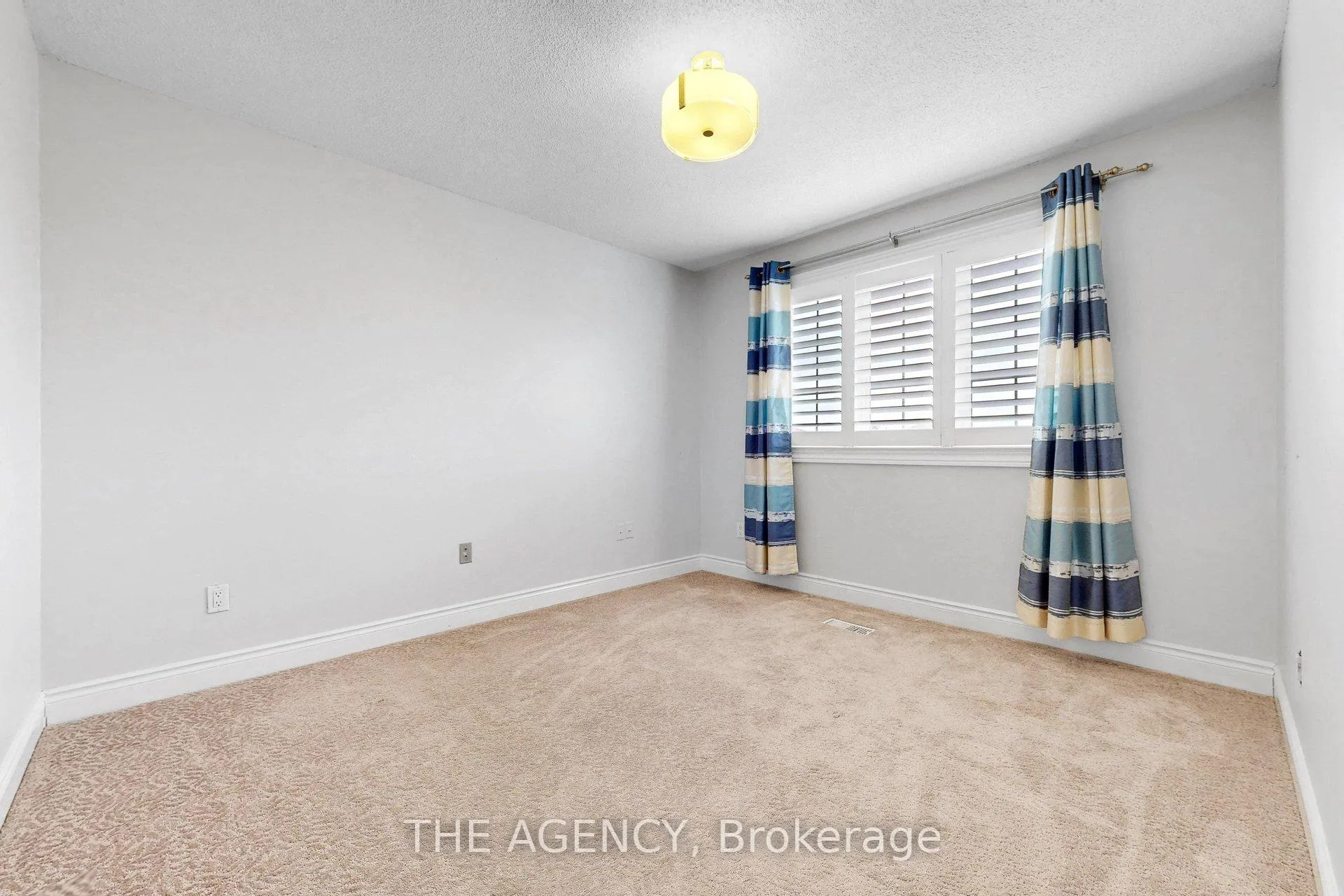 Photo 37 of Unit Upper, 1641 Pepperwood Gate, Pickering, Brock Ridge — HOMEH