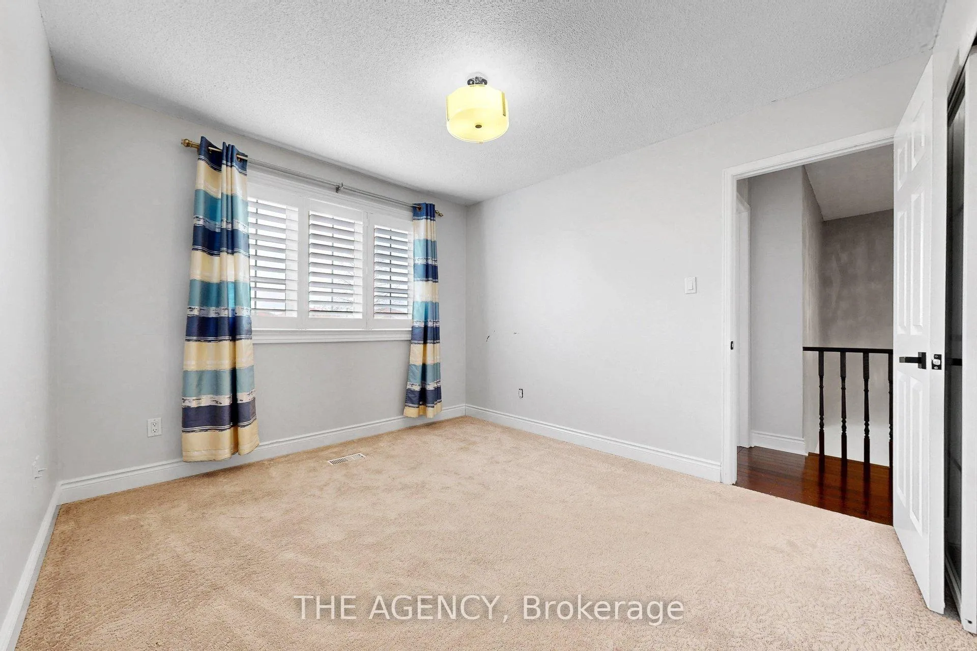 Photo 38 of Unit Upper, 1641 Pepperwood Gate, Pickering, Brock Ridge — HOMEH