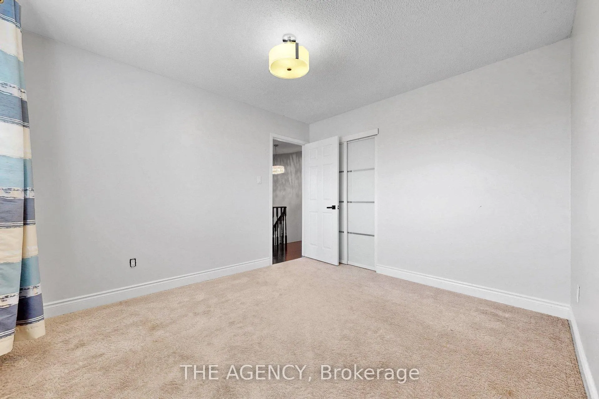 Photo 39 of Unit Upper, 1641 Pepperwood Gate, Pickering, Brock Ridge — HOMEH
