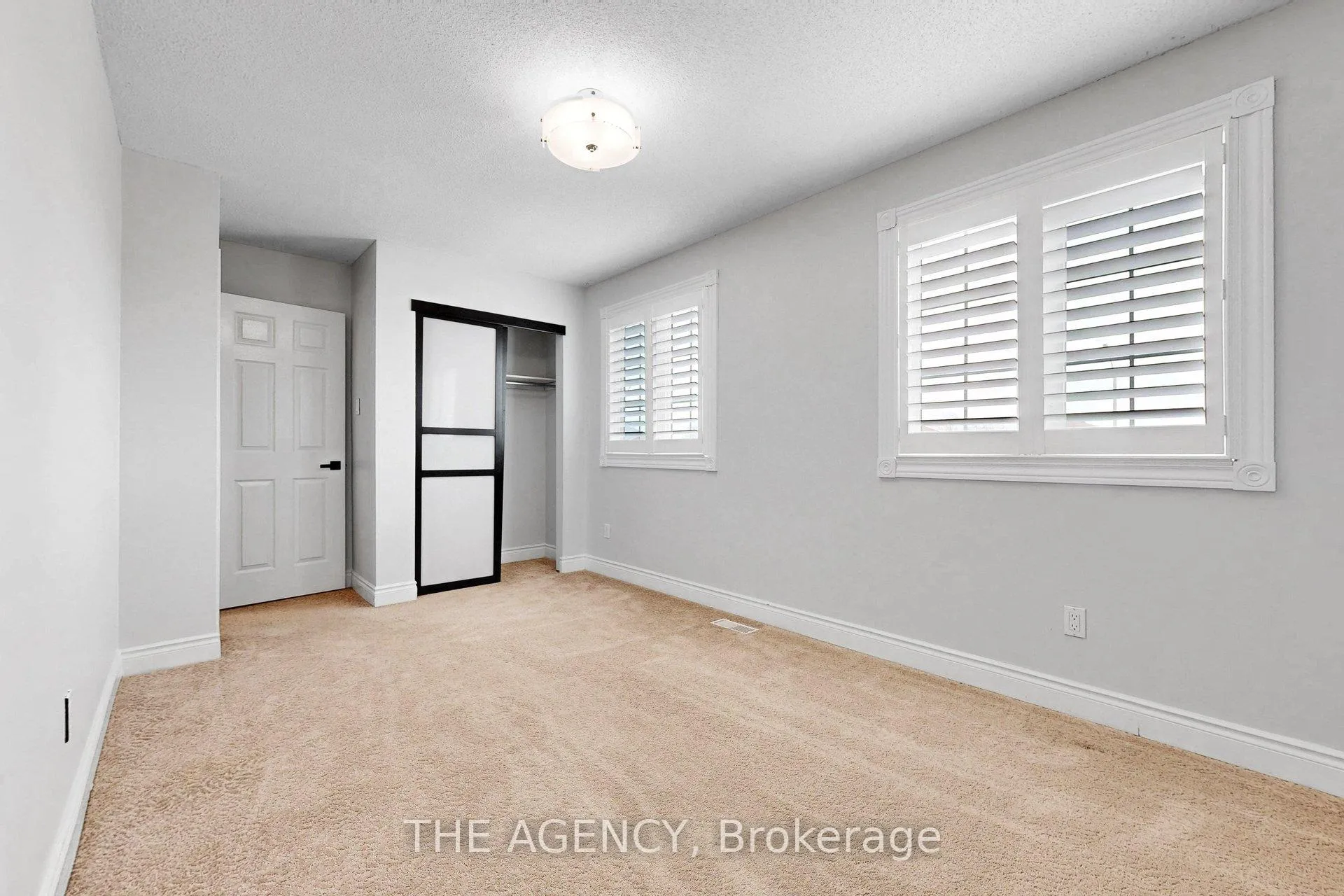 Photo 41 of Unit Upper, 1641 Pepperwood Gate, Pickering, Brock Ridge — HOMEH