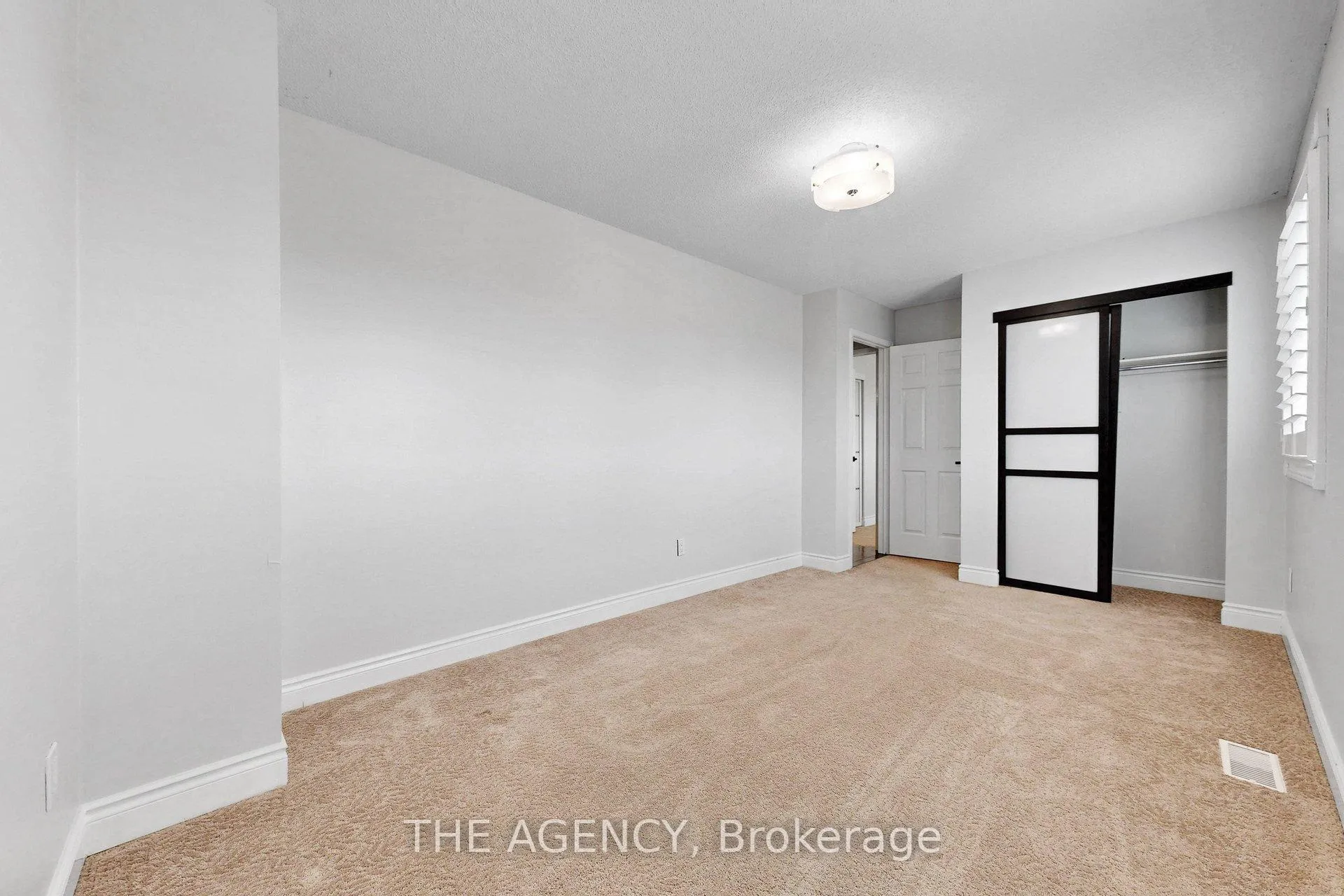 Photo 42 of Unit Upper, 1641 Pepperwood Gate, Pickering, Brock Ridge — HOMEH