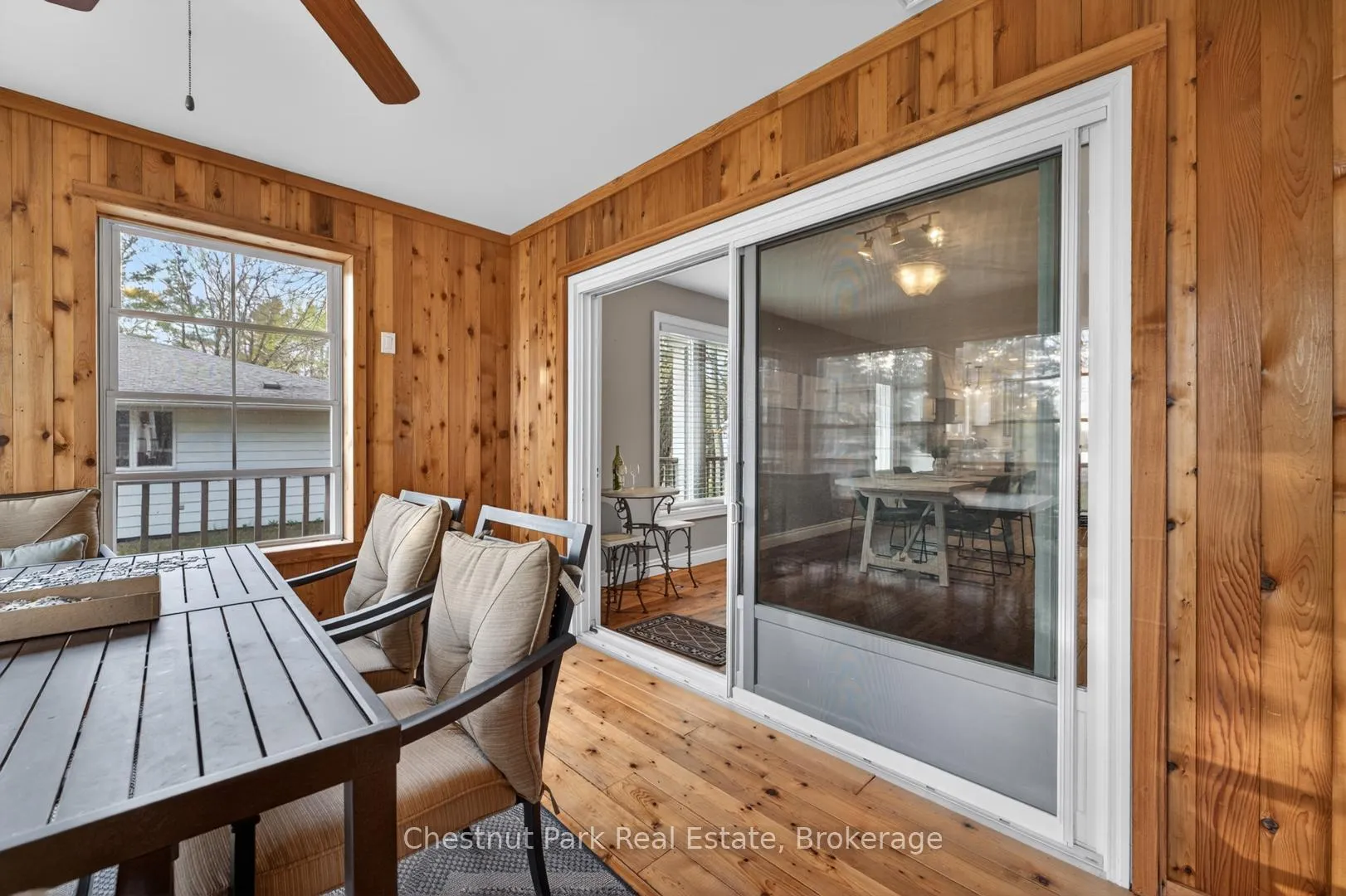 Photo 23 of 3547 Lauderdale Point Crescent, Severn, Washago — HOMEH