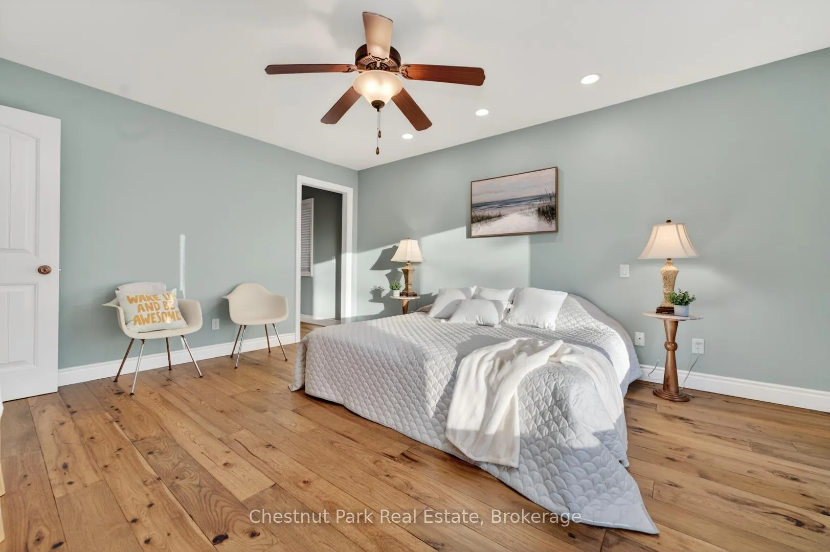 Photo 26 of 3547 Lauderdale Point Crescent, Severn, Washago — HOMEH