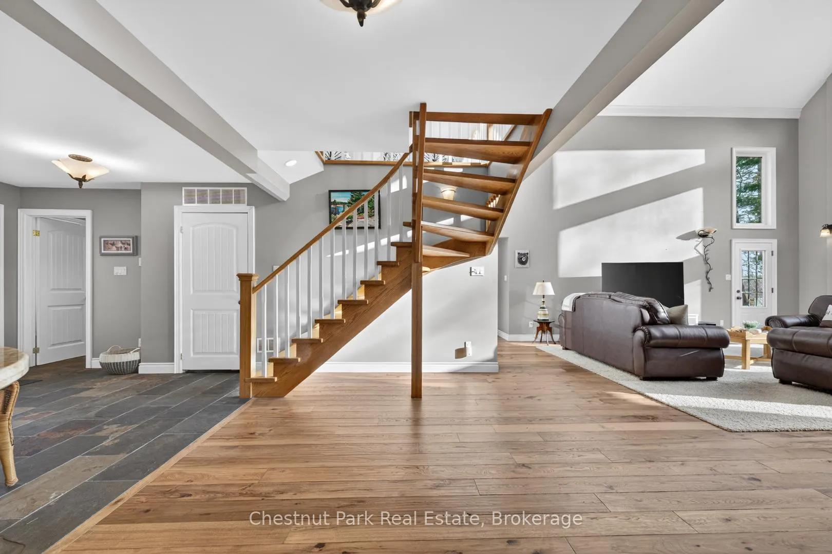Photo 36 of 3547 Lauderdale Point Crescent, Severn, Washago — HOMEH