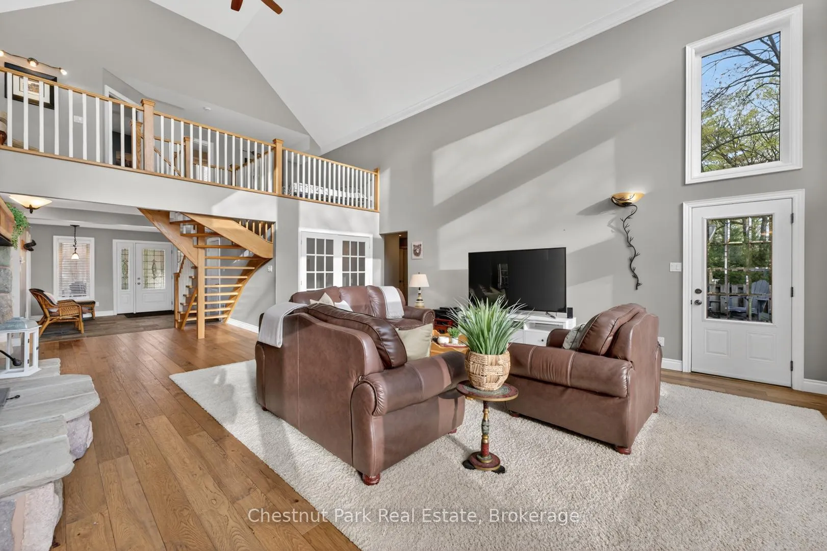 Photo 37 of 3547 Lauderdale Point Crescent, Severn, Washago — HOMEH