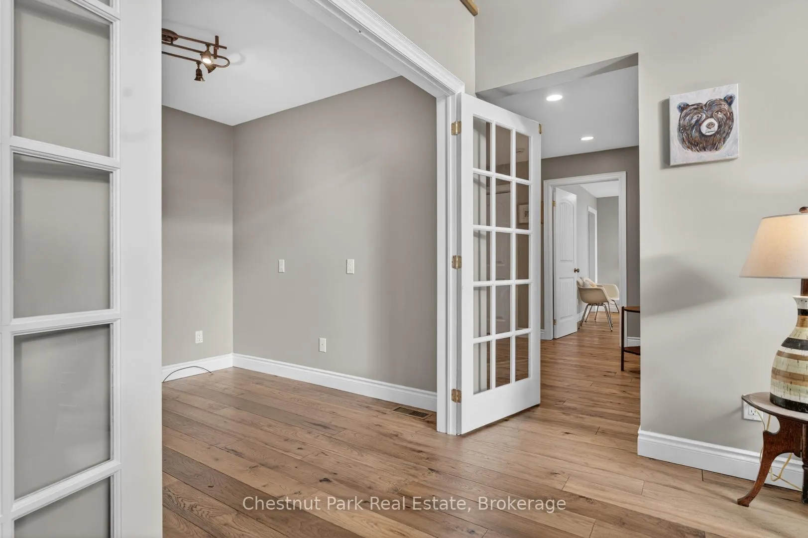 Photo 38 of 3547 Lauderdale Point Crescent, Severn, Washago — HOMEH