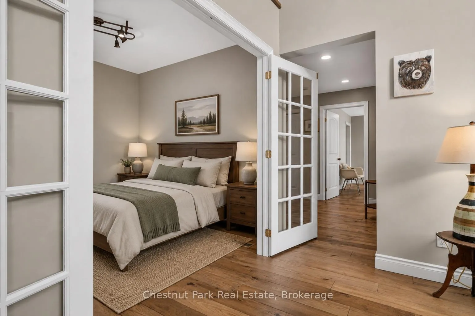 Photo 39 of 3547 Lauderdale Point Crescent, Severn, Washago — HOMEH