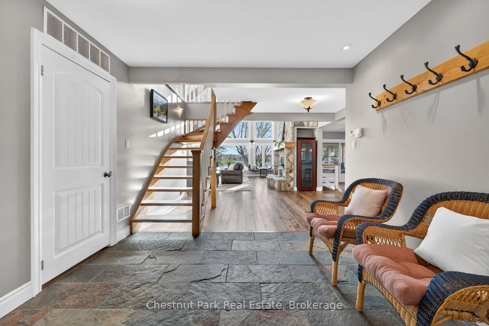 Photo 42 of 3547 Lauderdale Point Crescent, Severn, Washago — HOMEH